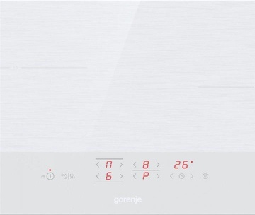 Gorenje IT643SYW7