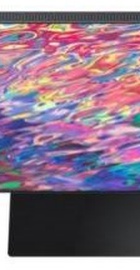 Samsung QE98QN100
