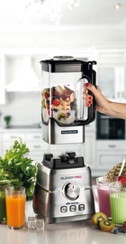 Ariete 0577