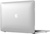 Speck Smartshell Clear for MacBook Air 13” 2018-2019 (SP-126087-1212)