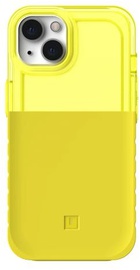 URBAN ARMOR GEAR iPhone 13 Dip Acid (11317U317878)