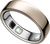 Oura Ring 5 Gold - Size 7 (JZ90-61616-07)