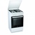 Gorenje KN5142WF-B
