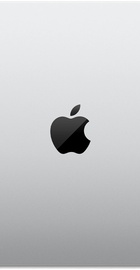Apple MacBook Pro 16" Silver 2023 (Z177000E9)