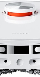 Xiaomi Robot Vacuum X10+