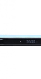 DOOGEE S100 12/256GB Ice Blue