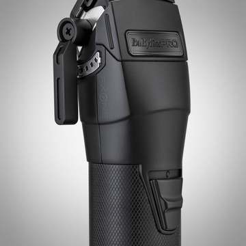 BaByliss PRO FX899MBE FxOne Black