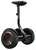 Ninebot by Segway MiniPRO 320 Black (23.04.0000.01)