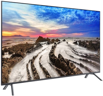 Samsung UE49MU7042