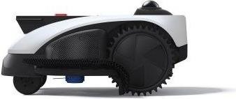 ECOVACS Goat O1200 Lidar Pro