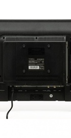 Vinga L24HD22B