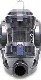 Castle CW-105B