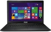 Asus X553M (X553M-DB01TQ)