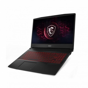 MSI Pulse GL66 12UCK-468 (PulseGL6612468)