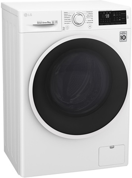 LG F0J6NNW0W