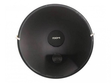 Roidmi EVE Plus Black