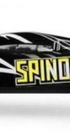 Himoto Spino 1:18 (E18XB)
