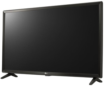 LG 32LK510B