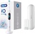 Oral-B iO Series 8 iOM8.1B2.2BD White Alabaster