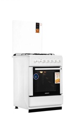 Ardesto FSC-F6060AW