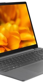 Lenovo IdeaPad 3 15ITL6 (82H8019KPB)