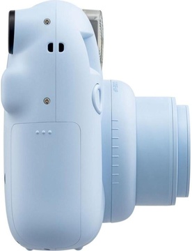 Fujifilm Instax Mini 12 Pastel Blue (16806092)