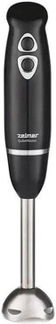 Zelmer ZHB4600 QubeMaster