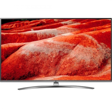LG 55UM7610