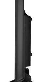 2E 2E-43A07KU