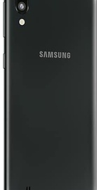 Samsung Galaxy M10 SM-M105F 2/16GB Black (SM-M105GDAG)