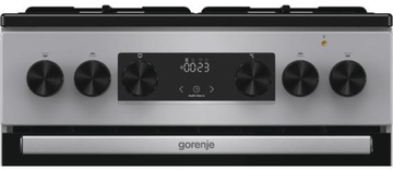 Gorenje GK5C60SJ