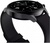 Black Shark S1 Classic Black