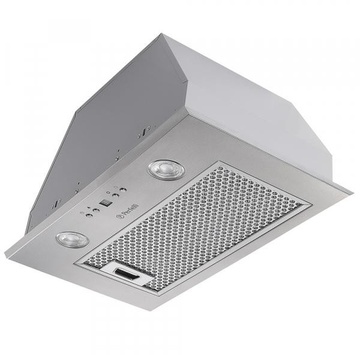 Perfelli BIET R 5854 I 1200 LED