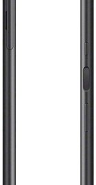 Sony Xperia 10 Plus I4213 Black