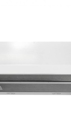 Eleyus Storm 1200 LED SMD 60 WH