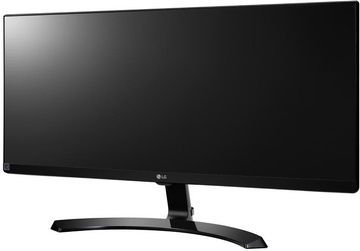 LG 29UM68-P