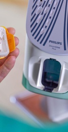 Philips DST7012/70
