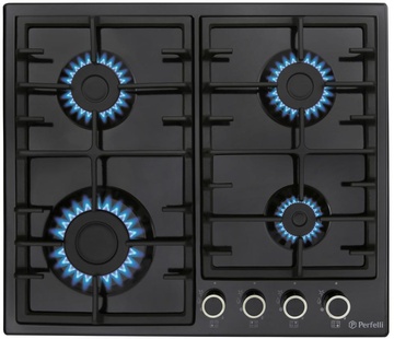 Perfelli HGM 61423 BL