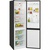Candy CCE4T620EB