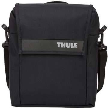 Thule Сумка Paramount Crossbody Tote Black (TH 3204221)