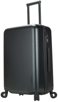 Incase Novi 4 Wheel Hubless 31 Black (INTR100298-BLK)