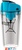 Russell Hobbs InstaMixer 24880-56