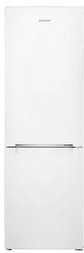 Samsung RB30J3005WW