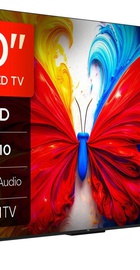 TCL 50S5L