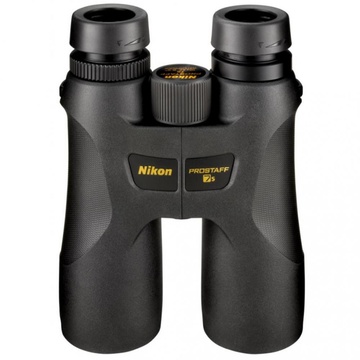 Nikon Prostaff 7S 10x42 (BAA841SA)