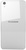 Lenovo S850 White