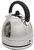 Cuisinart CTK17SE