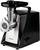 KUMTEL HMG-01 Black