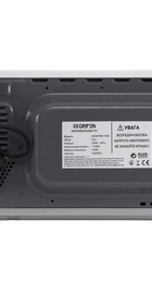 Grifon GR20FM0116W