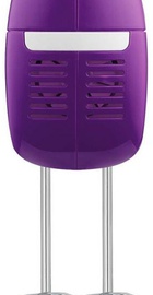 Sencor SHM 5405VT